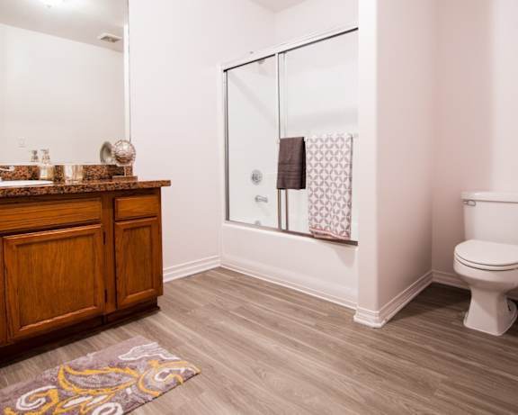 Photo Gallery Image