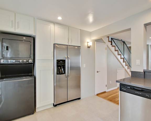 Photo Gallery Image