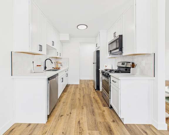 Photo Gallery Image