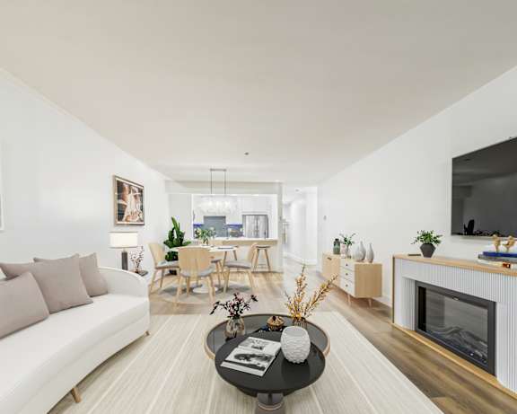 Photo Gallery Image