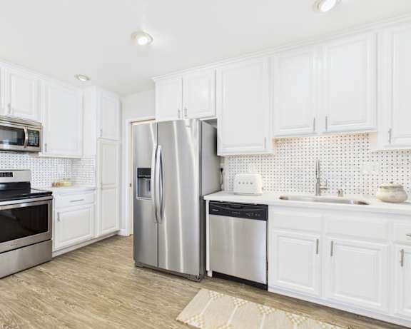 Photo Gallery Image