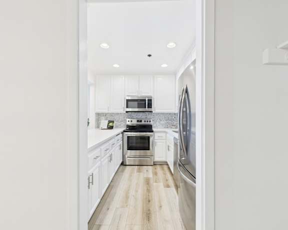 Photo Gallery Image
