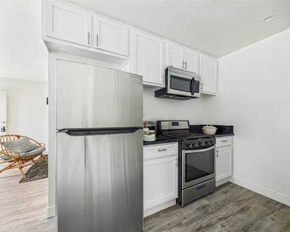 Photo Gallery Image
