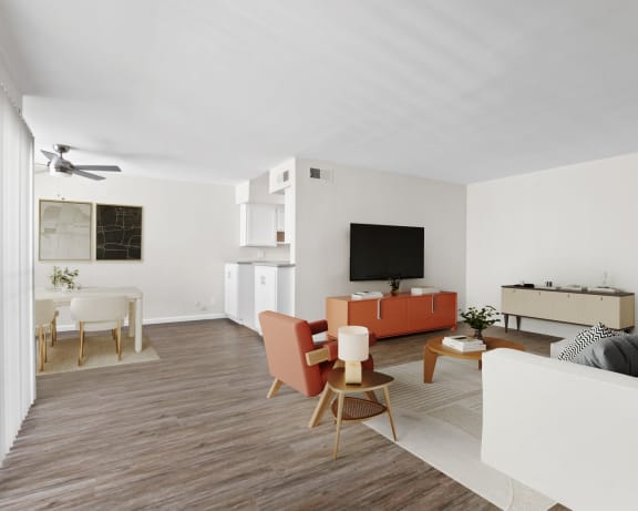 Photo Gallery Image