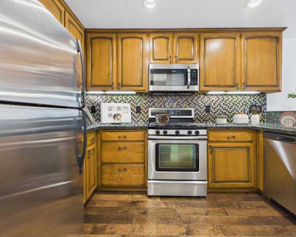 Photo Gallery Image