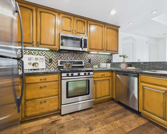 Photo Gallery Image