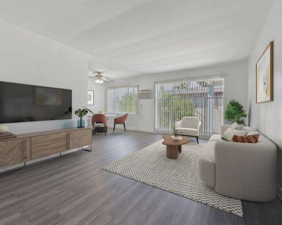 Photo Gallery Image
