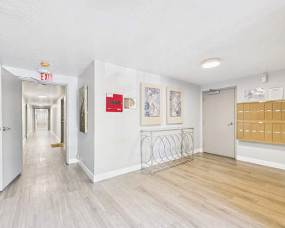 Photo Gallery Image