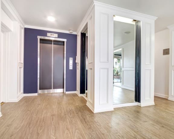 Photo Gallery Image