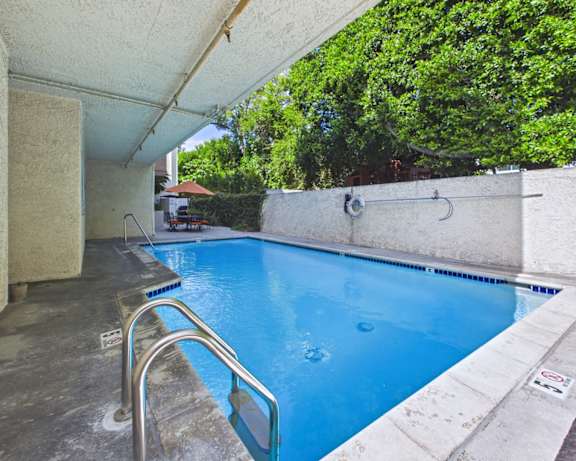 Photo Gallery Image