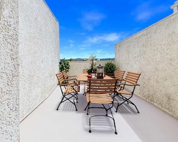Photo Gallery Image
