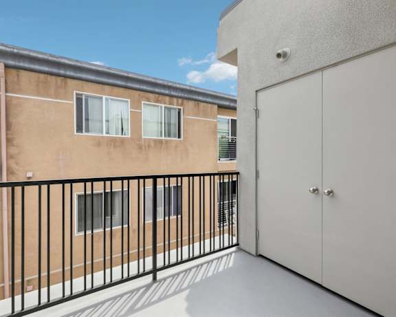 Photo Gallery Image