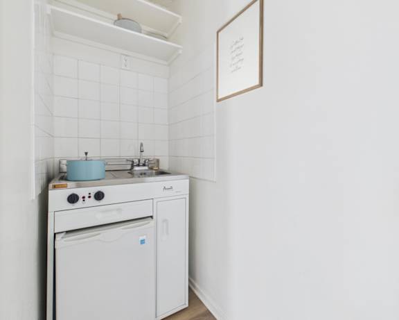 Photo Gallery Image