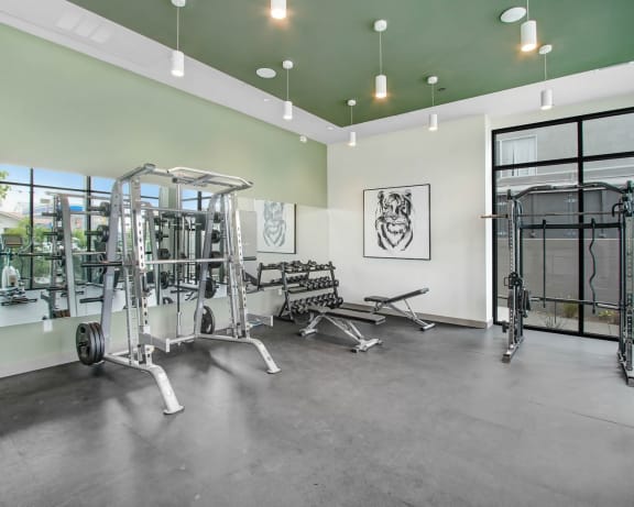 Photo Gallery Image