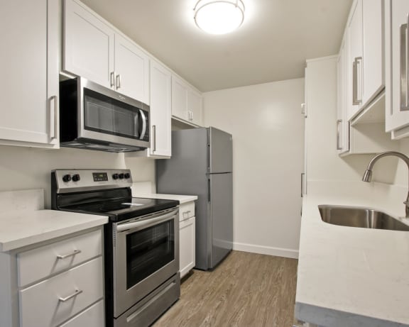 Photo Gallery Image
