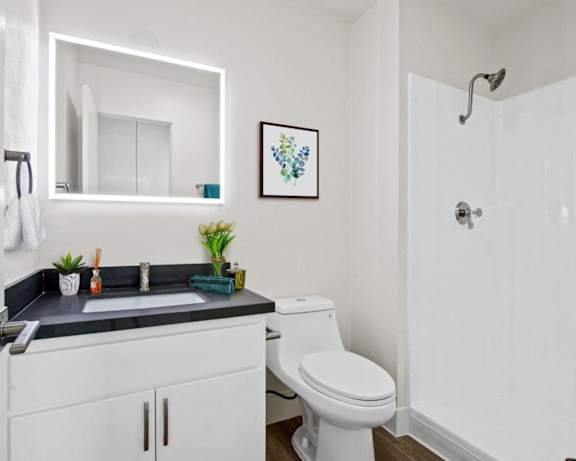 Photo Gallery Image