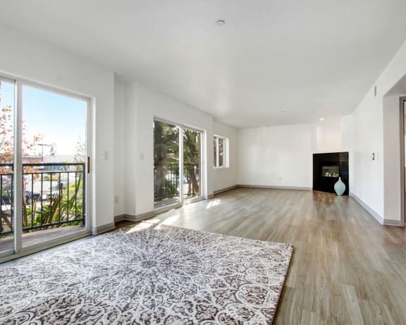 Photo Gallery Image