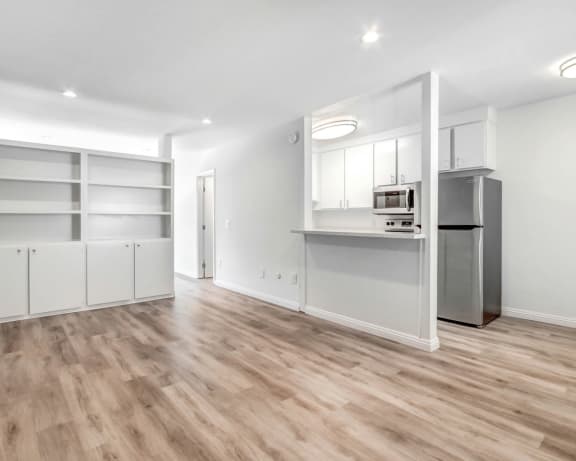 Photo Gallery Image