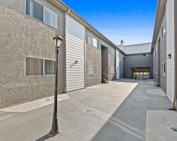 Photo Gallery Image