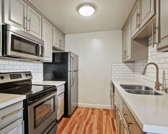 Photo Gallery Image