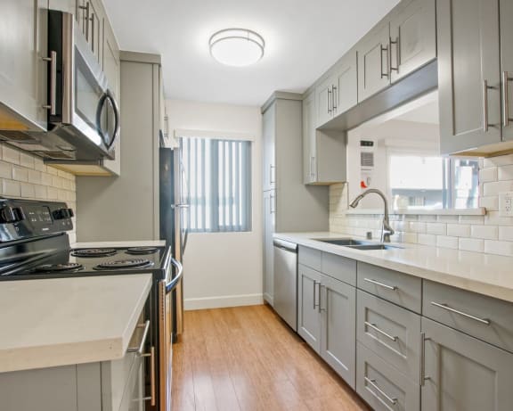 Photo Gallery Image