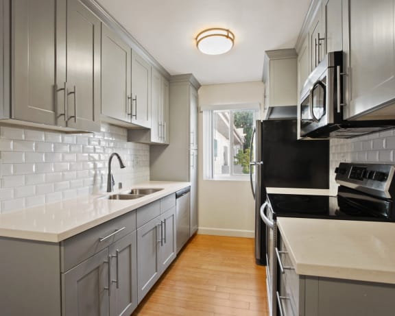 Photo Gallery Image