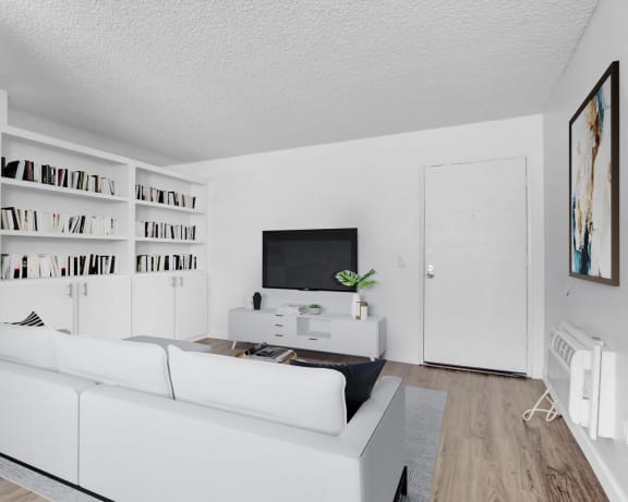 Photo Gallery Image