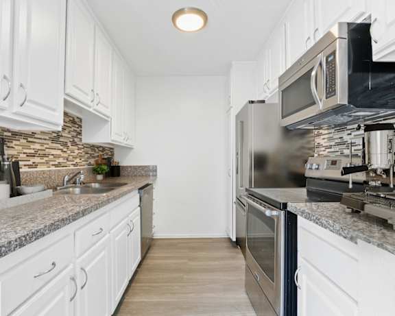 Photo Gallery Image