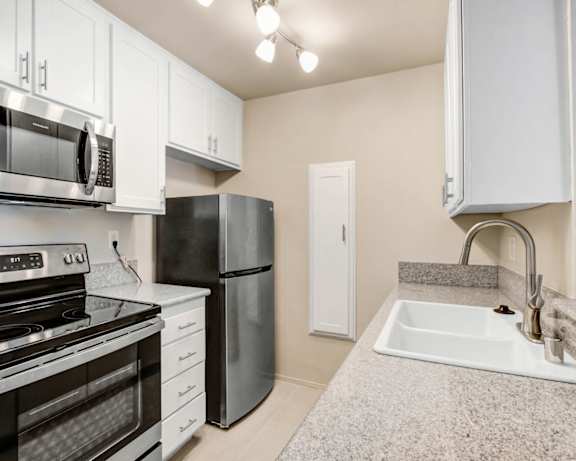 Photo Gallery Image