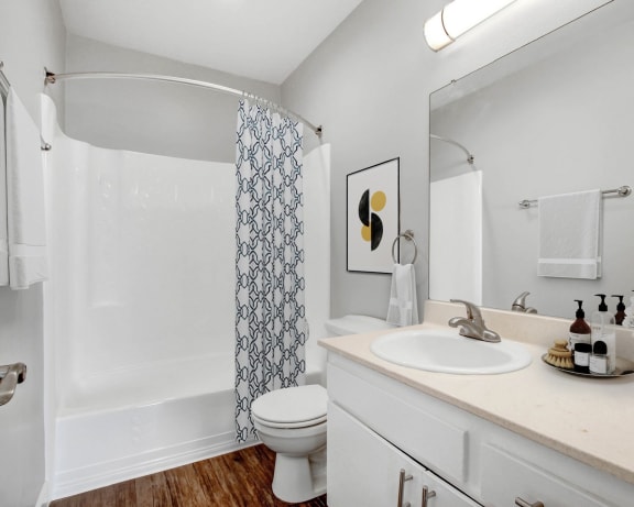 Photo Gallery Image