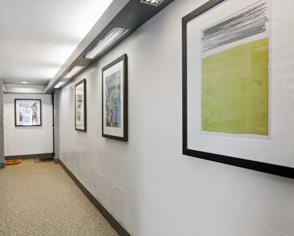 Photo Gallery Image