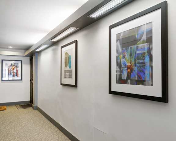 Photo Gallery Image
