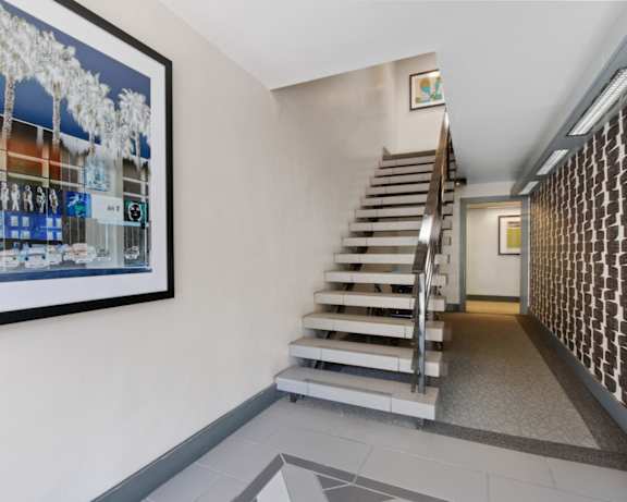 Photo Gallery Image