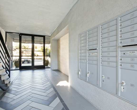 Photo Gallery Image