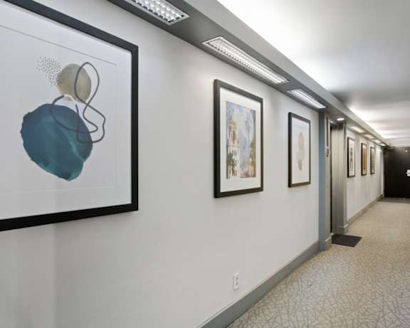 Photo Gallery Image