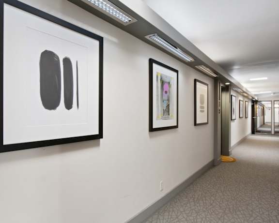 Photo Gallery Image