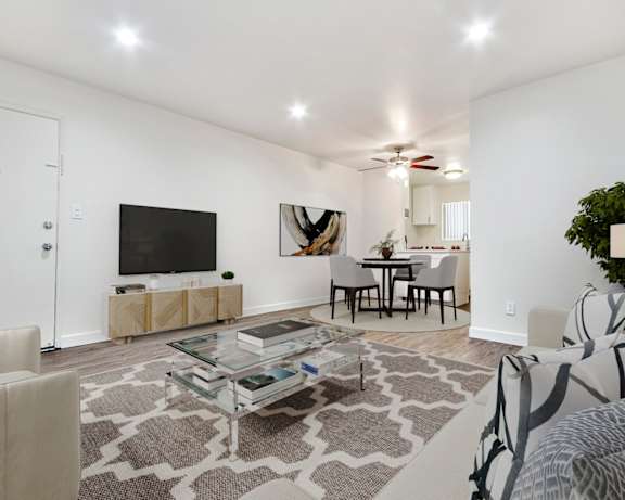 Photo Gallery Image