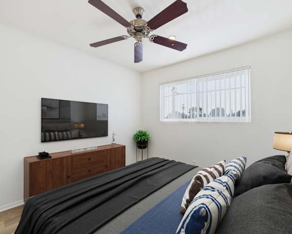Photo Gallery Image