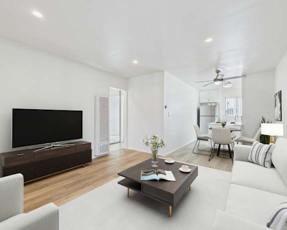 Photo Gallery Image
