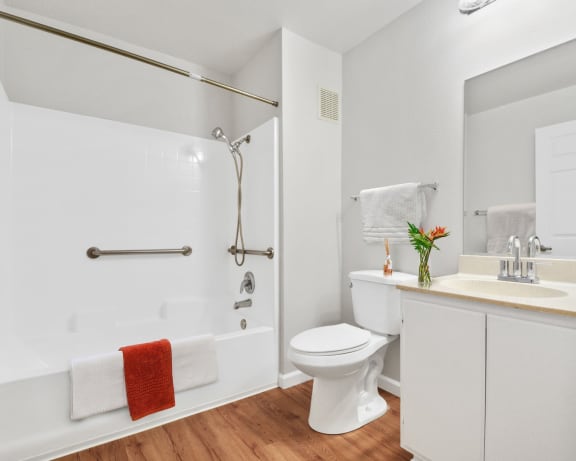 Photo Gallery Image