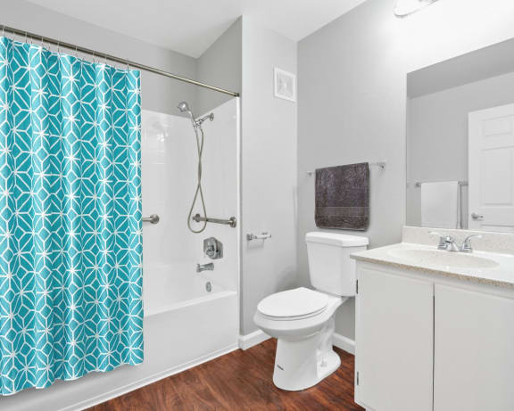 Photo Gallery Image