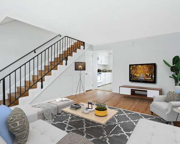 Photo Gallery Image