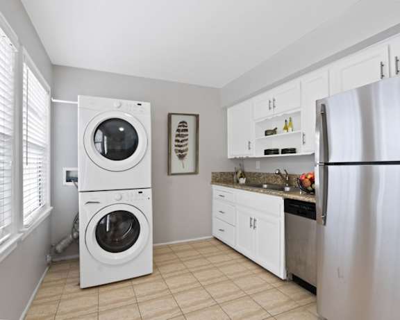 Photo Gallery Image