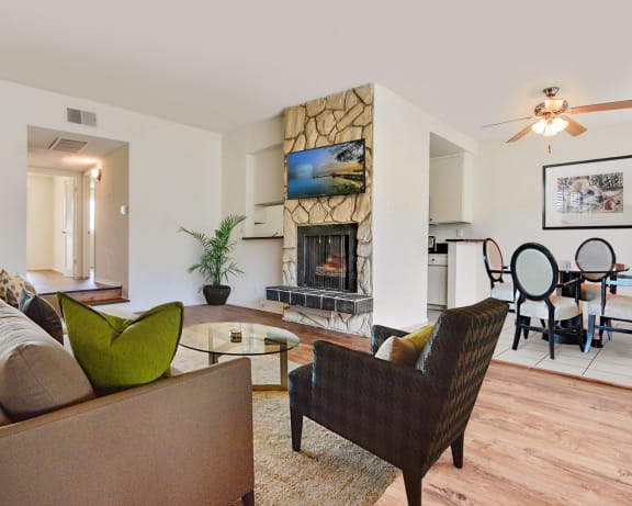 Photo Gallery Image