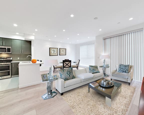 Photo Gallery Image
