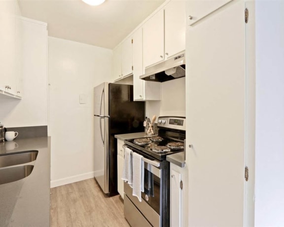 Photo Gallery Image