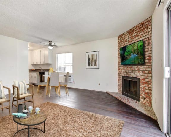 Photo Gallery Image
