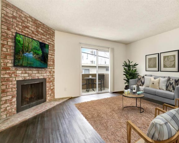 Photo Gallery Image