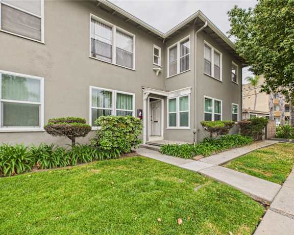 Photo Gallery Image