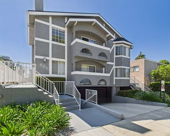 Photo Gallery Image